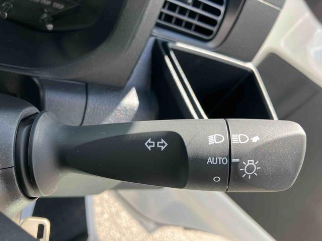 ハイゼットトラックスタンダード　農用スペシャル　ワンオーナー走行距離無制限１２ヶ月保証付き　点検記録簿　ワンオーナー車　レーンアシスト　デュアルエアバック　エコアイドル　衝突回避支援ブレーキ機能　オートライト　オートマチックハイビーム　４ＷＤ　横滑り防止（大分県）の中古車