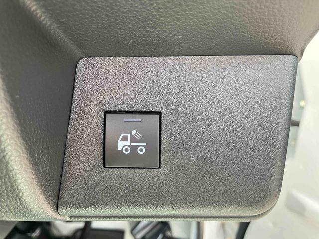 ハイゼットトラックスタンダード　農用スペシャル　ワンオーナー走行距離無制限１２ヶ月保証付き　点検記録簿　ワンオーナー車　レーンアシスト　デュアルエアバック　エコアイドル　衝突回避支援ブレーキ機能　オートライト　オートマチックハイビーム　４ＷＤ　横滑り防止（大分県）の中古車