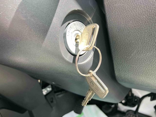 ハイゼットトラックスタンダード　農用スペシャル　ワンオーナー走行距離無制限１２ヶ月保証付き　点検記録簿　ワンオーナー車　レーンアシスト　デュアルエアバック　エコアイドル　衝突回避支援ブレーキ機能　オートライト　オートマチックハイビーム　４ＷＤ　横滑り防止（大分県）の中古車