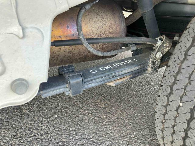ハイゼットトラックスタンダード　農用スペシャル　ワンオーナー走行距離無制限１２ヶ月保証付き　点検記録簿　ワンオーナー車　レーンアシスト　デュアルエアバック　エコアイドル　衝突回避支援ブレーキ機能　オートライト　オートマチックハイビーム　４ＷＤ　横滑り防止（大分県）の中古車