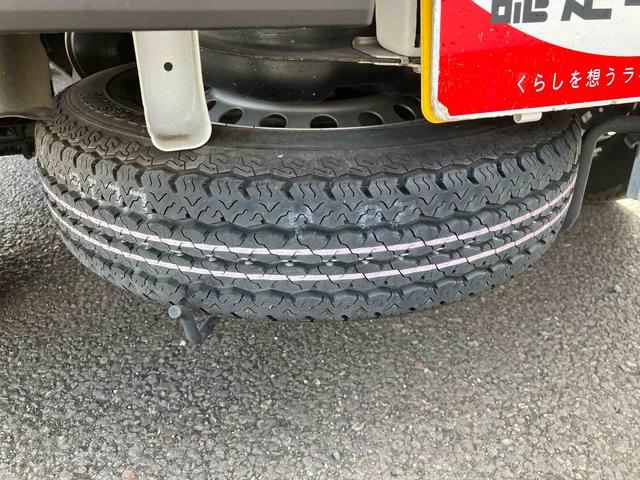 ハイゼットトラックスタンダード　農用スペシャル　ワンオーナー走行距離無制限１２ヶ月保証付き　点検記録簿　ワンオーナー車　レーンアシスト　デュアルエアバック　エコアイドル　衝突回避支援ブレーキ機能　オートライト　オートマチックハイビーム　４ＷＤ　横滑り防止（大分県）の中古車