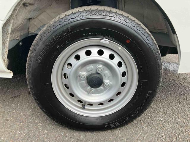 ハイゼットトラックスタンダード　農用スペシャル　ワンオーナー走行距離無制限１２ヶ月保証付き　点検記録簿　ワンオーナー車　レーンアシスト　デュアルエアバック　エコアイドル　衝突回避支援ブレーキ機能　オートライト　オートマチックハイビーム　４ＷＤ　横滑り防止（大分県）の中古車
