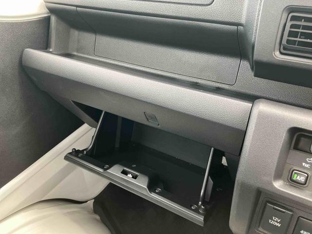 ハイゼットトラックスタンダード　農用スペシャル　ワンオーナー走行距離無制限１２ヶ月保証付き　点検記録簿　ワンオーナー車　レーンアシスト　デュアルエアバック　エコアイドル　衝突回避支援ブレーキ機能　オートライト　オートマチックハイビーム　４ＷＤ　横滑り防止（大分県）の中古車