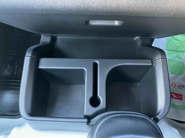 ハイゼットトラックスタンダード　農用スペシャル走行距離無制限１２ヶ月保証付き　点検記録簿　ワンオーナー車　レーンアシスト　デュアルエアバック　エコアイドル　衝突回避支援ブレーキ機能　オートライト　オートマチックハイビーム　４ＷＤ　横滑り防止（大分県）の中古車