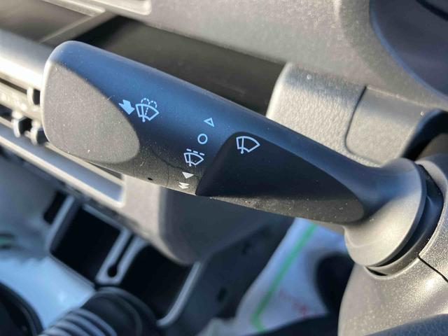 ハイゼットトラックスタンダード　農用スペシャル走行距離無制限１２ヶ月保証付き　点検記録簿　ワンオーナー車　レーンアシスト　デュアルエアバック　エコアイドル　衝突回避支援ブレーキ機能　オートライト　オートマチックハイビーム　４ＷＤ　横滑り防止（大分県）の中古車