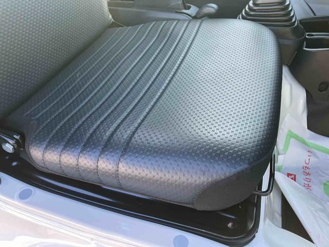 ハイゼットトラックスタンダード　農用スペシャル走行距離無制限１２ヶ月保証付き　点検記録簿　ワンオーナー車　レーンアシスト　デュアルエアバック　エコアイドル　衝突回避支援ブレーキ機能　オートライト　オートマチックハイビーム　４ＷＤ　横滑り防止（大分県）の中古車