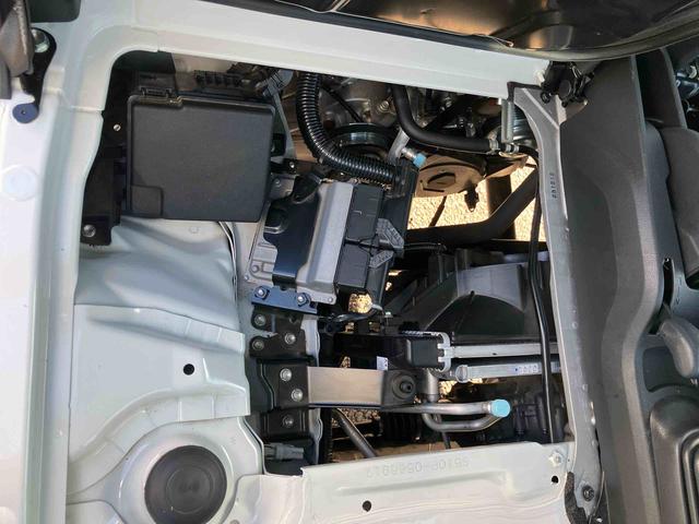 ハイゼットトラックスタンダード　農用スペシャル走行距離無制限１２ヶ月保証付き　点検記録簿　ワンオーナー車　レーンアシスト　デュアルエアバック　エコアイドル　衝突回避支援ブレーキ機能　オートライト　オートマチックハイビーム　４ＷＤ　横滑り防止（大分県）の中古車