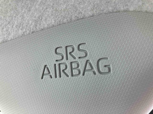 タントファンクロス　ワンオーナー走行距離無制限１２ヶ月保証付き　シートＨ　誤発進抑制装置　ワンオーナー車　ＡＨＢ　禁煙　両側パワースライドドア　バックモニタ−　ＬＥＤライト　車線逸脱警報　キーレスキー　セキュリティ　オートライト（大分県）の中古車