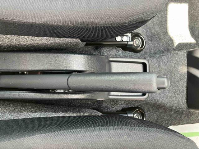 ミライースＸ　ＳＡIII　ワンオーナー走行距離無制限１２ヶ月保証付き　オーディオなし　バックカメラ付き　コーナーセンサー搭載　アイドリングストップ車　オートライト　オートハイビーム（大分県）の中古車