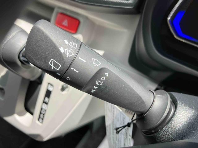 ミライースＸ　ＳＡIII　ワンオーナー走行距離無制限１２ヶ月保証付き　オーディオなし　バックカメラ付き　コーナーセンサー搭載　アイドリングストップ車　オートライト　オートハイビーム（大分県）の中古車