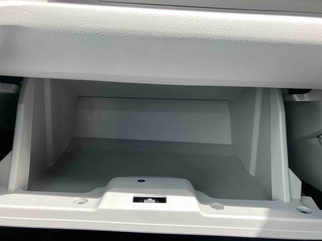 ミライースＸ　ＳＡIII　ワンオーナー走行距離無制限１２ヶ月保証付き　オーディオなし　バックカメラ付き　コーナーセンサー搭載　アイドリングストップ車　オートライト　オートハイビーム（大分県）の中古車