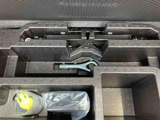 ミライースＸ　ＳＡIII　ワンオーナー走行距離無制限１２ヶ月保証付き　オーディオなし　バックカメラ付き　コーナーセンサー搭載　アイドリングストップ車　オートライト　オートハイビーム（大分県）の中古車