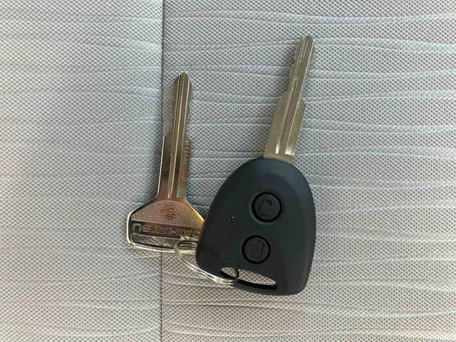 ミライースＸ　ＳＡIII　ワンオーナー走行距離無制限１２ヶ月保証付き　オーディオなし　バックカメラ付き　コーナーセンサー搭載　アイドリングストップ車　オートライト　オートハイビーム（大分県）の中古車