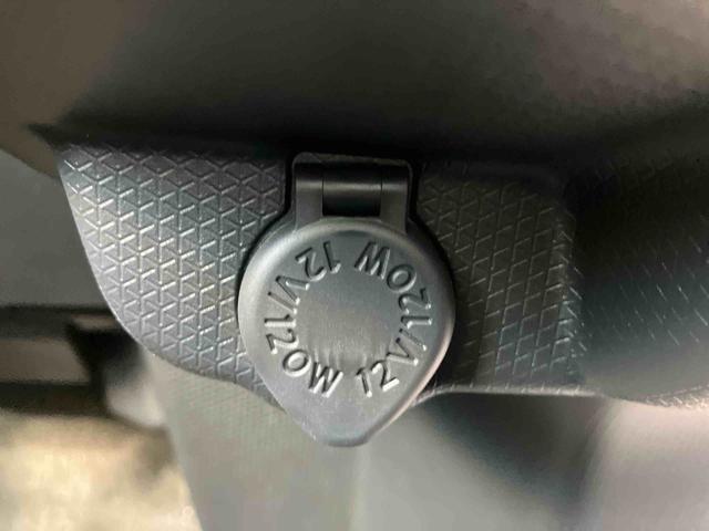 タントカスタムＸ　ワンオーナー走行距離無制限１２ヶ月保証付き　衝突軽減ブレーキ　車線逸脱防止　アイドリングストップ機能　Ｂカメラ　禁煙　盗難警報装置　ＬＥＤ　ワンオーナー　キーレスエントリー　前席シートヒーター　オートＬＥＤ（大分県）の中古車