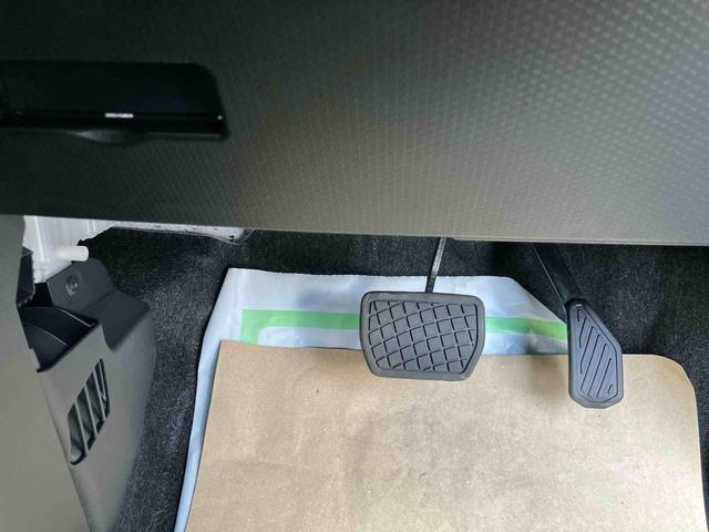 タントカスタムＸ　ワンオーナー走行距離無制限１２ヶ月保証付き　衝突軽減ブレーキ　車線逸脱防止　アイドリングストップ機能　Ｂカメラ　禁煙　盗難警報装置　ＬＥＤ　ワンオーナー　キーレスエントリー　前席シートヒーター　オートＬＥＤ（大分県）の中古車
