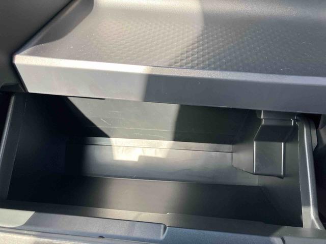 タントカスタムＸ　ワンオーナー走行距離無制限１２ヶ月保証付き　衝突軽減ブレーキ　車線逸脱防止　アイドリングストップ機能　Ｂカメラ　禁煙　盗難警報装置　ＬＥＤ　ワンオーナー　キーレスエントリー　前席シートヒーター　オートＬＥＤ（大分県）の中古車