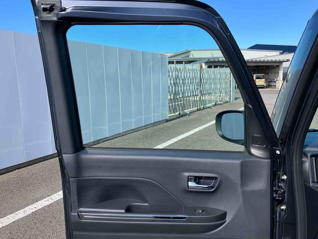 タントカスタムＸ　ワンオーナー走行距離無制限１２ヶ月保証付き　衝突軽減ブレーキ　車線逸脱防止　アイドリングストップ機能　Ｂカメラ　禁煙　盗難警報装置　ＬＥＤ　ワンオーナー　キーレスエントリー　前席シートヒーター　オートＬＥＤ（大分県）の中古車