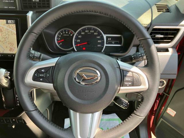 トールカスタムＧ　リミテッド　ＳＡIII　ワンオーナー走行距離無制限１２ヶ月保証付き　オートマチックハイビーム　ＢＴ　両側自動ドア　ＵＳＢ　ＬＥＤ　ＤＶＤ再生　盗難防止装置　ＥＴＣ　禁煙車　ナビ　ドラレコ　キーレス　スマートキー　エコアイドル　点検記録簿（大分県）の中古車