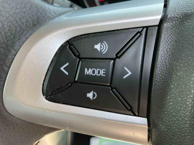 トールカスタムＧ　リミテッド　ＳＡIII　ワンオーナー走行距離無制限１２ヶ月保証付き　オートマチックハイビーム　ＢＴ　両側自動ドア　ＵＳＢ　ＬＥＤ　ＤＶＤ再生　盗難防止装置　ＥＴＣ　禁煙車　ナビ　ドラレコ　キーレス　スマートキー　エコアイドル　点検記録簿（大分県）の中古車