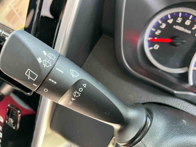 トールカスタムＧ　リミテッド　ＳＡIII　ワンオーナー走行距離無制限１２ヶ月保証付き　オートマチックハイビーム　ＢＴ　両側自動ドア　ＵＳＢ　ＬＥＤ　ＤＶＤ再生　盗難防止装置　ＥＴＣ　禁煙車　ナビ　ドラレコ　キーレス　スマートキー　エコアイドル　点検記録簿（大分県）の中古車