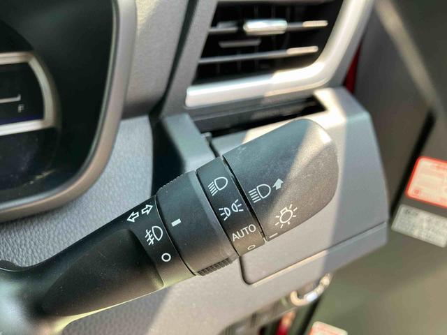 トールカスタムＧ　リミテッド　ＳＡIII　ワンオーナー走行距離無制限１２ヶ月保証付き　オートマチックハイビーム　ＢＴ　両側自動ドア　ＵＳＢ　ＬＥＤ　ＤＶＤ再生　盗難防止装置　ＥＴＣ　禁煙車　ナビ　ドラレコ　キーレス　スマートキー　エコアイドル　点検記録簿（大分県）の中古車