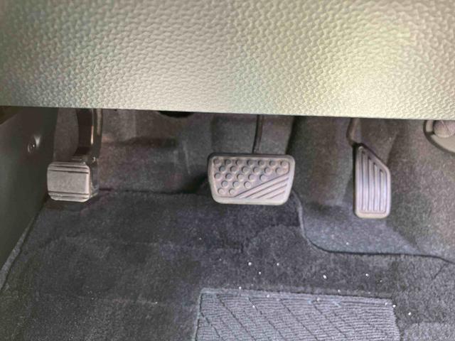 トールカスタムＧ　リミテッド　ＳＡIII　ワンオーナー走行距離無制限１２ヶ月保証付き　オートマチックハイビーム　ＢＴ　両側自動ドア　ＵＳＢ　ＬＥＤ　ＤＶＤ再生　盗難防止装置　ＥＴＣ　禁煙車　ナビ　ドラレコ　キーレス　スマートキー　エコアイドル　点検記録簿（大分県）の中古車
