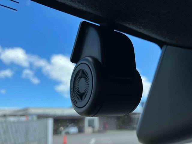 タフトＧ走行距離無制限１２ヶ月保証付き　スタイリッシュガラスルーフ　運転席シートヒーター　Ｂｌｕｅｔｏｏｔｈ対応　禁煙　ＵＳＢ接続　エコアイドル　Ｂカメラ　レーンキープアシスト　ナビ　ドライブレコーダー（大分県）の中古車