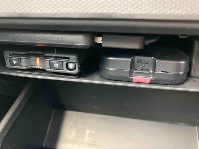 タフトＧ走行距離無制限１２ヶ月保証付き　スタイリッシュガラスルーフ　運転席シートヒーター　Ｂｌｕｅｔｏｏｔｈ対応　禁煙　ＵＳＢ接続　エコアイドル　Ｂカメラ　レーンキープアシスト　ナビ　ドライブレコーダー（大分県）の中古車