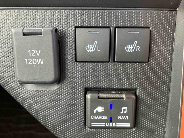 タフトＧ走行距離無制限１２ヶ月保証付き　スタイリッシュガラスルーフ　運転席シートヒーター　Ｂｌｕｅｔｏｏｔｈ対応　禁煙　ＵＳＢ接続　エコアイドル　Ｂカメラ　レーンキープアシスト　ナビ　ドライブレコーダー（大分県）の中古車