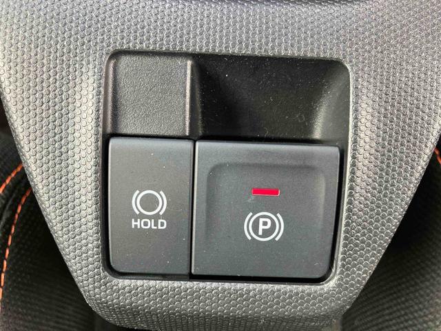 タフトＧ走行距離無制限１２ヶ月保証付き　スタイリッシュガラスルーフ　運転席シートヒーター　Ｂｌｕｅｔｏｏｔｈ対応　禁煙　ＵＳＢ接続　エコアイドル　Ｂカメラ　レーンキープアシスト　ナビ　ドライブレコーダー（大分県）の中古車