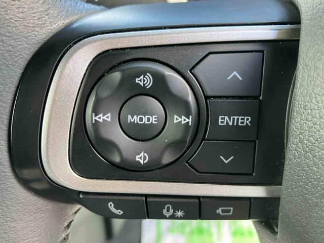 タフトＧ走行距離無制限１２ヶ月保証付き　スタイリッシュガラスルーフ　運転席シートヒーター　Ｂｌｕｅｔｏｏｔｈ対応　禁煙　ＵＳＢ接続　エコアイドル　Ｂカメラ　レーンキープアシスト　ナビ　ドライブレコーダー（大分県）の中古車