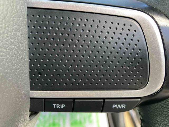 タフトＧ走行距離無制限１２ヶ月保証付き　スタイリッシュガラスルーフ　運転席シートヒーター　Ｂｌｕｅｔｏｏｔｈ対応　禁煙　ＵＳＢ接続　エコアイドル　Ｂカメラ　レーンキープアシスト　ナビ　ドライブレコーダー（大分県）の中古車