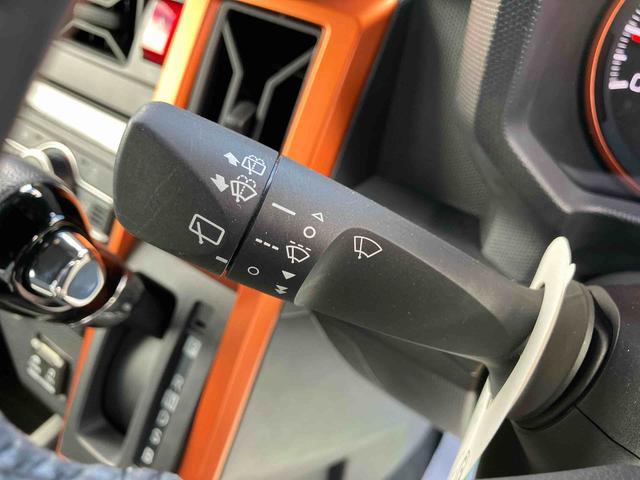 タフトＧ走行距離無制限１２ヶ月保証付き　スタイリッシュガラスルーフ　運転席シートヒーター　Ｂｌｕｅｔｏｏｔｈ対応　禁煙　ＵＳＢ接続　エコアイドル　Ｂカメラ　レーンキープアシスト　ナビ　ドライブレコーダー（大分県）の中古車