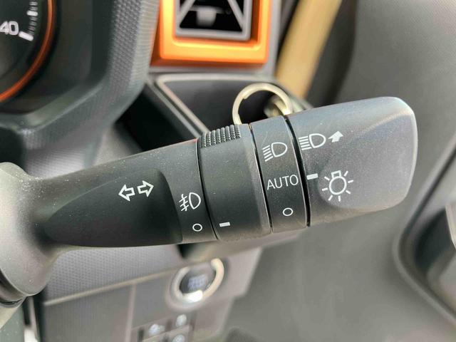 タフトＧ走行距離無制限１２ヶ月保証付き　スタイリッシュガラスルーフ　運転席シートヒーター　Ｂｌｕｅｔｏｏｔｈ対応　禁煙　ＵＳＢ接続　エコアイドル　Ｂカメラ　レーンキープアシスト　ナビ　ドライブレコーダー（大分県）の中古車