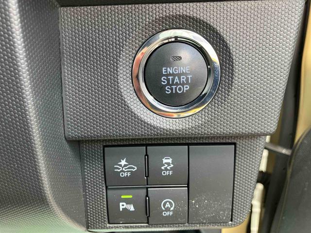タフトＧ走行距離無制限１２ヶ月保証付き　スタイリッシュガラスルーフ　運転席シートヒーター　Ｂｌｕｅｔｏｏｔｈ対応　禁煙　ＵＳＢ接続　エコアイドル　Ｂカメラ　レーンキープアシスト　ナビ　ドライブレコーダー（大分県）の中古車