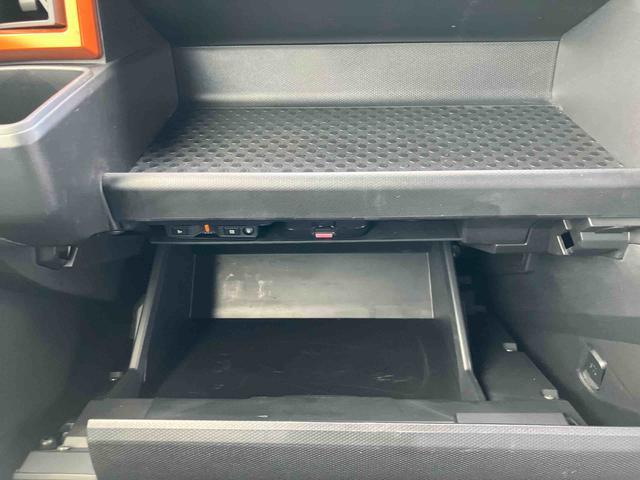 タフトＧ走行距離無制限１２ヶ月保証付き　スタイリッシュガラスルーフ　運転席シートヒーター　Ｂｌｕｅｔｏｏｔｈ対応　禁煙　ＵＳＢ接続　エコアイドル　Ｂカメラ　レーンキープアシスト　ナビ　ドライブレコーダー（大分県）の中古車