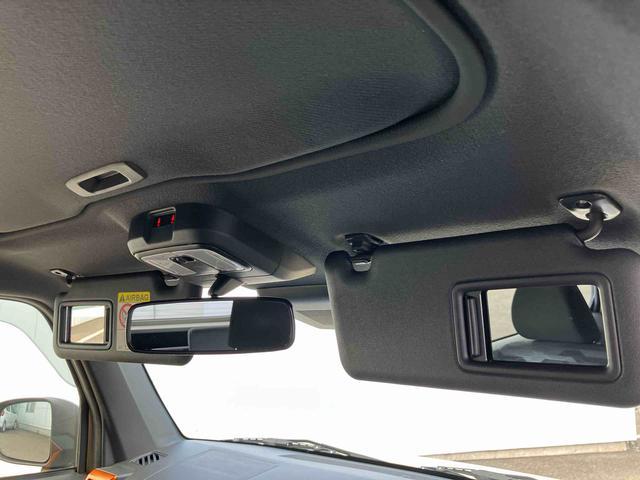 タフトＧ走行距離無制限１２ヶ月保証付き　スタイリッシュガラスルーフ　運転席シートヒーター　Ｂｌｕｅｔｏｏｔｈ対応　禁煙　ＵＳＢ接続　エコアイドル　Ｂカメラ　レーンキープアシスト　ナビ　ドライブレコーダー（大分県）の中古車