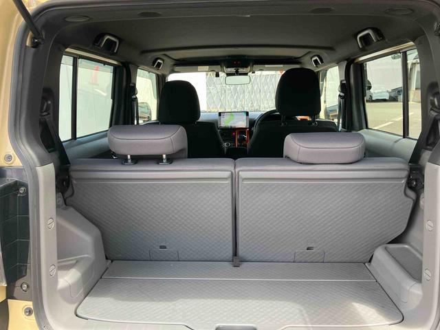 タフトＧ走行距離無制限１２ヶ月保証付き　スタイリッシュガラスルーフ　運転席シートヒーター　Ｂｌｕｅｔｏｏｔｈ対応　禁煙　ＵＳＢ接続　エコアイドル　Ｂカメラ　レーンキープアシスト　ナビ　ドライブレコーダー（大分県）の中古車
