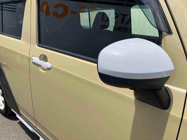 タフトＧ走行距離無制限１２ヶ月保証付き　スタイリッシュガラスルーフ　運転席シートヒーター　Ｂｌｕｅｔｏｏｔｈ対応　禁煙　ＵＳＢ接続　エコアイドル　Ｂカメラ　レーンキープアシスト　ナビ　ドライブレコーダー（大分県）の中古車