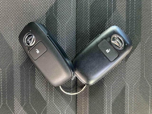 タフトＧ走行距離無制限１２ヶ月保証付き　スタイリッシュガラスルーフ　運転席シートヒーター　Ｂｌｕｅｔｏｏｔｈ対応　禁煙　ＵＳＢ接続　エコアイドル　Ｂカメラ　レーンキープアシスト　ナビ　ドライブレコーダー（大分県）の中古車