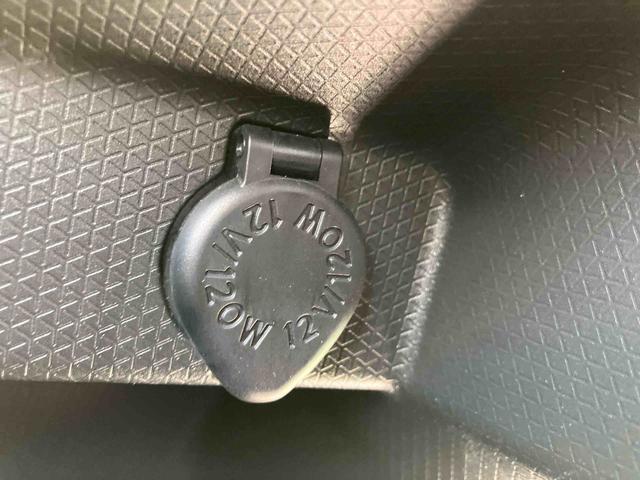 タントカスタムＸスタイルセレクション　ワンオーナー走行距離無制限１２ヶ月保証付き　ブレーキサポート　ＢＴ　禁煙　レーンキープ　ＡＵＴＯライト　Ｉストップ　シートヒータ　ＤＶＤ　ＬＥＤライト　スマートキー　ＥＴＣ　ドライブレコーダー　アルミ　ＵＳＢ（大分県）の中古車