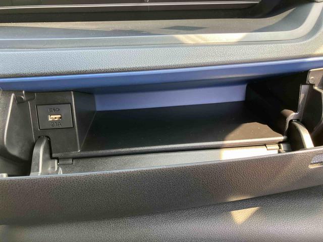 タントカスタムＸスタイルセレクション　ワンオーナー走行距離無制限１２ヶ月保証付き　ブレーキサポート　ＢＴ　禁煙　レーンキープ　ＡＵＴＯライト　Ｉストップ　シートヒータ　ＤＶＤ　ＬＥＤライト　スマートキー　ＥＴＣ　ドライブレコーダー　アルミ　ＵＳＢ（大分県）の中古車