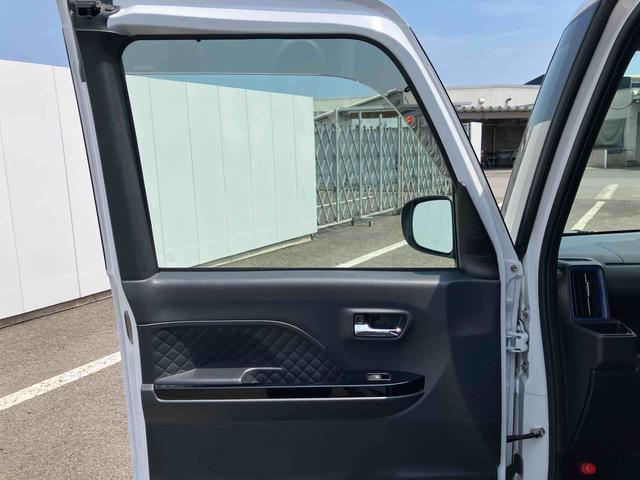タントカスタムＸスタイルセレクション　ワンオーナー走行距離無制限１２ヶ月保証付き　ブレーキサポート　ＢＴ　禁煙　レーンキープ　ＡＵＴＯライト　Ｉストップ　シートヒータ　ＤＶＤ　ＬＥＤライト　スマートキー　ＥＴＣ　ドライブレコーダー　アルミ　ＵＳＢ（大分県）の中古車