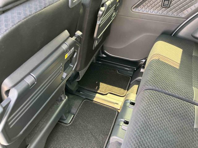タントカスタムＸスタイルセレクション　ワンオーナー走行距離無制限１２ヶ月保証付き　ブレーキサポート　ＢＴ　禁煙　レーンキープ　ＡＵＴＯライト　Ｉストップ　シートヒータ　ＤＶＤ　ＬＥＤライト　スマートキー　ＥＴＣ　ドライブレコーダー　アルミ　ＵＳＢ（大分県）の中古車