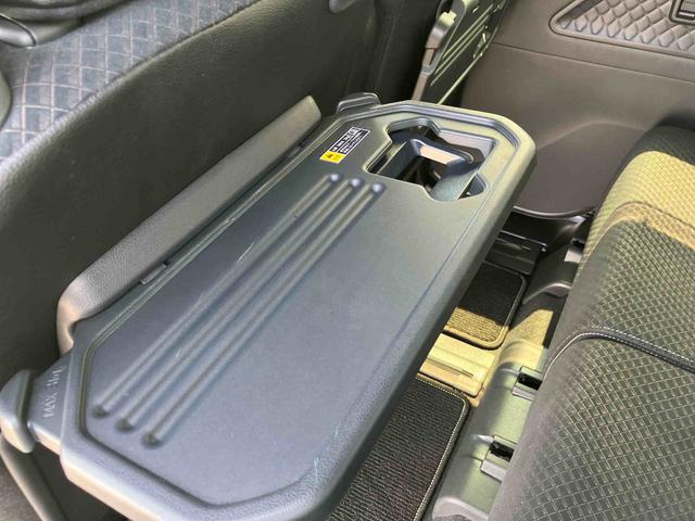 タントカスタムＸスタイルセレクション　ワンオーナー走行距離無制限１２ヶ月保証付き　ブレーキサポート　ＢＴ　禁煙　レーンキープ　ＡＵＴＯライト　Ｉストップ　シートヒータ　ＤＶＤ　ＬＥＤライト　スマートキー　ＥＴＣ　ドライブレコーダー　アルミ　ＵＳＢ（大分県）の中古車