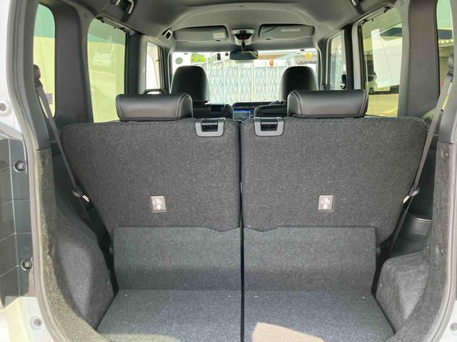 タントカスタムＸスタイルセレクション　ワンオーナー走行距離無制限１２ヶ月保証付き　ブレーキサポート　ＢＴ　禁煙　レーンキープ　ＡＵＴＯライト　Ｉストップ　シートヒータ　ＤＶＤ　ＬＥＤライト　スマートキー　ＥＴＣ　ドライブレコーダー　アルミ　ＵＳＢ（大分県）の中古車