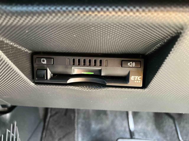ロッキーＧ走行距離無制限１２ヶ月保証付き　禁煙　キーフリー　ＵＳＢ　スマートキー＆プッシュスタート　ナビ　ミュージックプレイヤー接続可　バックカメラ付　メモリナビ　ＥＴＣ　記録簿　ＬＥＤヘッドランプ　４ＷＤ（大分県）の中古車