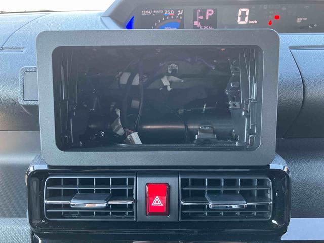 タントカスタムＲＳ　ワンオーナー走行距離無制限１２ヶ月保証付き　衝突安全ブレーキ　ＬＤＷ　点検記録簿　ハイビームアシスト　スマートキ　１オーナー　キーレスエントリー　アルミホイール　ターボ付　Ｉストップ　両側Ｐスライドドア　盗難防止（大分県）の中古車