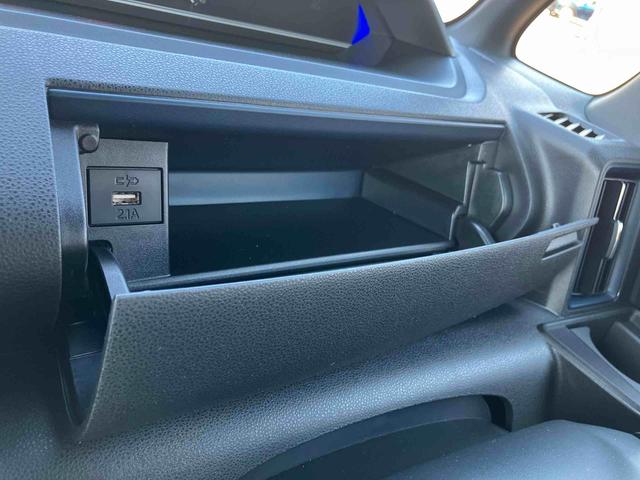 タントカスタムＲＳ　ワンオーナー走行距離無制限１２ヶ月保証付き　衝突安全ブレーキ　ＬＤＷ　点検記録簿　ハイビームアシスト　スマートキ　１オーナー　キーレスエントリー　アルミホイール　ターボ付　Ｉストップ　両側Ｐスライドドア　盗難防止（大分県）の中古車