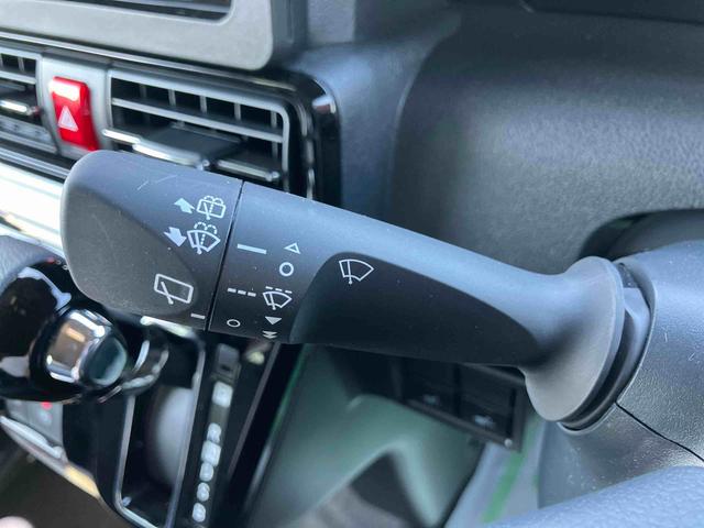 タントカスタムＲＳ　ワンオーナー走行距離無制限１２ヶ月保証付き　衝突安全ブレーキ　ＬＤＷ　点検記録簿　ハイビームアシスト　スマートキ　１オーナー　キーレスエントリー　アルミホイール　ターボ付　Ｉストップ　両側Ｐスライドドア　盗難防止（大分県）の中古車